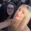 Kayleighhwalkerr - @kayleighhhhhhwalker - TikTok