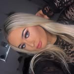 𝓀𝒶𝓎𝓁𝑒𝒾𝑔𝒽 𝒶𝓃𝓃𝑒 𝓌𝓇𝒾𝑔𝒽𝓉🤍 - @kayleighwrightxx - Instagram