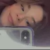 °K A Y L E I G H° - @kayleighwright_ - TikTok