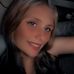 Kaleigh Wright - Facebook