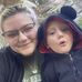 Kaleigh Wright - Facebook