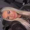 KAY WRIGHT🍒 - @kayleighwrightxx - TikTok