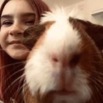 @kayleigh._.wright - Instagram