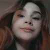 Kayleigh - @kayleigh..wright - TikTok