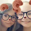 Kayleigh🥰😎 - @kayleighwright123 - TikTok