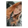 Kayleigh✨ - @kayleighwright17 - TikTok