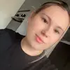 Kayleigh | Girl momma🫶🏻 - @kayleigh_wright - TikTok