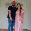 Kayleigh - @kayleighwright11 - TikTok