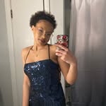 Kayleigh Wright - @ka.yleigh6372 - Instagram