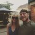 Kayleigh Wright - Facebook