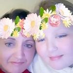 Kayleigh Wright - @kayleigh4891 - Instagram