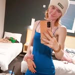 kayleigh wright - @kayleighx36 - Instagram