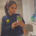 Kayleigh Wright - Facebook