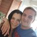 Kayleigh Wright - Facebook