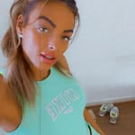 Kayleigh Wright - @kayleighwright305 - Instagram