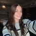Kayleigh Wright - Facebook