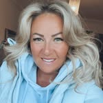 Kayleigh Wright - @kaytink12 - Instagram
