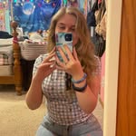Kayleigh Wright - @kayleigh__wright - Instagram