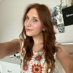 Kayleigh Wright - @kayleightwright - Instagram