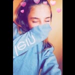 kayleigh wright - @kayleigh.wright1 - Instagram
