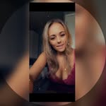 Kayleigh Wright - @kayz_2016 - Instagram