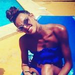 Kayleigh Wright - @kayleighwright1992 - Instagram