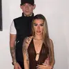 Kayleigh Wright🤍 - @kayleighwright23 - TikTok