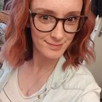 Kayleigh Wright - @pcos_acne_and_moi - Instagram