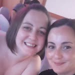 Kayleigh Wright - @kayleigh7171 - Instagram