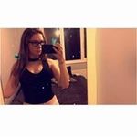 Kayleigh Wright - @kayleighwright8500 - Instagram