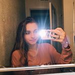 kayleigh wright - @kaykee29 - Instagram