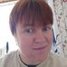 Kayleigh Wright - Facebook