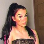 Kayleigh Wright🍒 - @kayleigh_wxo - Instagram