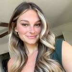 Kayleigh Wright - @kayleighwright - Instagram