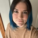 Kayleigh Wright - @drpepperlvr_ - Instagram