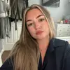 Kayleigh Wright💗 - @kayleig.hx - TikTok