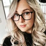 Kayleigh Wright - @kwrighthairdressing - Instagram