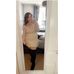 Kayleigh Wright - Facebook