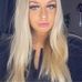 Kayleigh Wright - Facebook