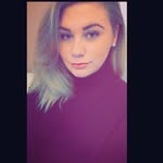 Kayleigh Wright - @kayfernwrightx - Instagram