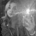 Kayleigh Wright - Facebook