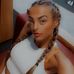 Kayleigh Wright - Facebook