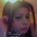 Kayleigh Wright - Facebook