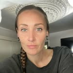 Kayleigh Wright - @jab_rabbit - Instagram