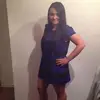 Kayleigh Wright 💚 - @kayleigh.wright2 - TikTok