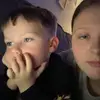 Kayleigh Wright - @kayleigh.wright6 - TikTok
