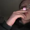 Kayleigh Wright - @kayleigh.wright9 - TikTok