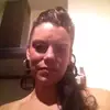 Kayleigh Wright - @kayleigh.wright24 - TikTok