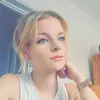 Kayleigh Wright - @kayleigh.wright60 - TikTok
