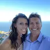 Kayleigh Wright - @kayleswright - TikTok